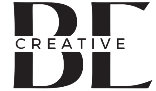 Bcreative7